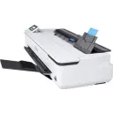 Thumbnail 2 de Plotter Epson SureColor T3170, Tinta Color 24" 1200DPI 34PPM Wi-FI LAN USB 
