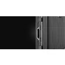Thumbnail 6 de Klip Xtreme - Hard carrying case - 15.6" - Dark gray - Carry ON Lock