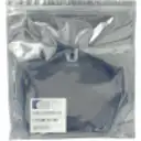 Thumbnail 1 de UBIQUITI Azul 3mt Cable Cat6 RJ45 300cm U-Cable-Patch-3M-RJ45-BL