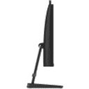 Thumbnail 5 de Computador Lenovo AIO IdeaCentre 3 24ALC6 AMD R3 5300U RAM8GB SSD512GB 23.8" W1H