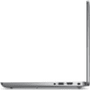 Thumbnail 6 de Notebook Dell Latitude 5440 I5-1335U RAM 16GB SSD 512GB 14"  W11P