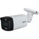 Thumbnail 2 de DH-HAC-ME1239THN-A-PV-0280B-S2. Camara HDCVI bullet Dahua 2MP Active Deterrence dual iluminacion