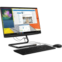 Thumbnail 1 de Computador Lenovo AIO 3 22ADA05 AMD Athlon 3050U RAM 4GB HDD 1TB 21.5" W10H