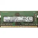 Thumbnail 0 de Memoria RAM 8GB DDR4 3200MHz SO-DIMM CL22 Non-ECC 1.2V 260p Samsung