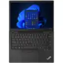 Thumbnail 15 de Notebook Lenovo ThinkPad X13 Gen3 I5-1245U RAM16GB SSD512GB 13.3" W11P