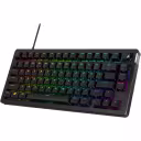 Thumbnail 6 de HyperX - Keyboard - Wired - Alloy Rise Gaming - 7G7A4AA