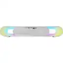 Thumbnail 3 de MLAB MINI SOUNDBAR FLAMING SOULBEAT TWS SB-300