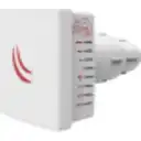 Thumbnail 0 de MIKROTIK LDF 5 ac with RouterOS L3, International version