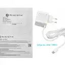 Thumbnail 4 de MIKROTIK 4-1000 2,4GHz AX600 Gen6 4,3dBi L4 inc5V/12W Type-C L41G-2axD