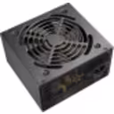 Thumbnail 4 de Fuente de Poder Cougar Atlas, 650W Certif. 80 Plus Bronce No Modular ATX Negro 