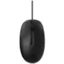 Thumbnail 0 de HP - Mouse - Wired - 265A9UT#ABA