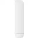 Thumbnail 2 de Ubiquiti NanoStation NS-5AC 5 GHz 16dBi AC