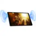 Thumbnail 18 de Tablet Lenovo Legion Tab Gen3 Snapdragon 8 Gen3 12GB 256GB 8.8" WIFI BT Android