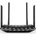 Thumbnail 1 de Router TP-Link ARCHER C6, Archer C6 AC1200 WiFi5 1.2Gbps MU-MIMO