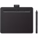 Thumbnail 1 de Tableta Digitalizadora Wacom Intuos Creative Pen Bluetooth Small Black