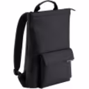 Thumbnail 2 de ASUS - Carrying backpack - AP2600 Bag - Premium