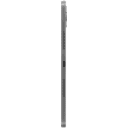 Thumbnail 4 de Tablet Lenovo Idea Tab Pro 8-Core 8GB/256GB 12.7" WiFi Bt USB-C Andr Grey