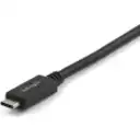 Thumbnail 1 de 1m (3ft) USB 3.1 USB-C to USB-A Cable