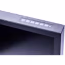 Thumbnail 13 de Monitor Diagnostico Mamografía JUSHA M53, 21.3" 5MP Monocr 5:4 LED IPS DVI-D