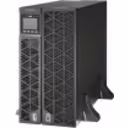 Thumbnail 6 de UPS APC Smart-UPS RT 10kVA/10kW 230V 2x IEC C13+1x IEC C19+Hard wire3-w Rck/Twr 