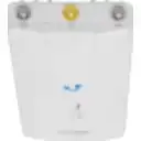 Thumbnail 6 de Antenna Ubiquiti LTU-ROCKET LTU AP External