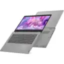 Thumbnail 0 de Netebook Lenovo Ideapad 3 I5-1035G4 RAM 8GB SSD 256GB 14" W11P