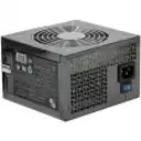 Thumbnail 0 de Fuente de Poder APEX 600 Watts ATX ver 2.2 (Reacondicionado)