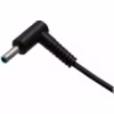 Thumbnail 3 de Cargador General Power Compatible con Notebook HP, 19.5V, 3.33A 4.5 x 3.0mm