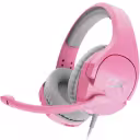 Thumbnail 0 de HyperX Cloud Stinger - Rosado (HHSS1X-AX-PK/G)
