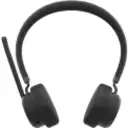Thumbnail 0 de Lenovo - Headphones - Wireless Stereo Headset