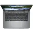 Thumbnail 9 de Notebook Dell Latitude 5440 I5-1335U RAM 16GB SSD 512GB 14"  W11P