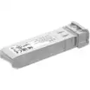 Thumbnail 1 de Transceptor TP-Link TL-SM5110-LR LC 10GBase-LR SFP+ monomodo Conecta en caliente