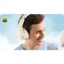 Thumbnail 1 de soundcore Audifono BT Q20i Blanca