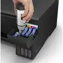 Thumbnail 5 de Impresora Multifunción Epson EcoTank L3210 Tanque tinta color USB 2.0