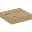 Thumbnail 2 de Grabador DVD-RW CD-R CD-RW Externo USB Negro req-5V