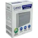 Thumbnail 2 de LEXO Tablero Sobreponer LSZH 12 Modulos Riel Din IP41 IK08 5399112