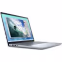 Thumbnail 1 de Notebook Dell Inspiron 5440 I5-1334U RAM 32GB SSD 1TB 14" W11H