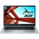 Thumbnail 0 de Acer Aspire 3 A314-36P-30C0-1 [NX.KDJAL.00C.1]
