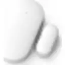 Thumbnail 7 de ZD1-EU. Sensor Magnetico Inalambrico Imou para puertas y ventanas