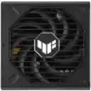 Thumbnail 5 de TUF Gaming 850W Gold