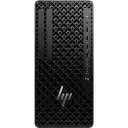 Thumbnail 0 de Computador HP Zdesk G1i U9-285 RAM 64GB SSD 2TB NVMe RTX-1000 Free DOS