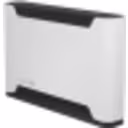 Thumbnail 0 de MIKROTIK Chateau LTE12 with RouterOS L4 license, International version