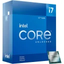 Thumbnail 0 de CPU Intel® Core I7-12700KF 12Gth 3.60-5.00GHz Turbo 8 Núcleos LGA1700 Sin Grf 