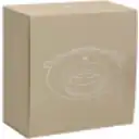 Thumbnail 6 de UBIQUITI Negro Soporte Cielo Empotrado p/UVC-AI-Dome en Techo