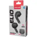 Thumbnail 2 de Audifonos TWS Maxell EB-BTELIOBLK/GRY