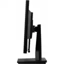 Thumbnail 10 de Monitor Touch Viewsonic TD2456 24" FHD 1920*1080 LED VA DP HDMI VGA 3*USB 60Hz
