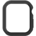 Thumbnail 6 de Bumper Belkin TemperedCurve 2-in-1 para Apple Watch Series 8 (45mm, Negro)