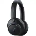 Thumbnail 1 de Audifono Over Ear Noise Cancelling Q45 Soundcore Negro
