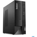 Thumbnail 0 de Computador Lenovo ThinkCentre Neo 50s Gen3 SFF I7-12700 RAM 16GB SSD 512GB W11P
