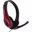 Thumbnail 0 de AUDIFONO VIDEOCONFERENCIA PHILCO